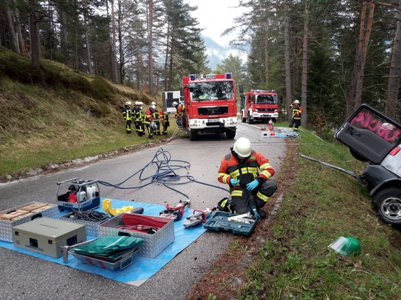 Übung Brendten 30.04 (4).JPG