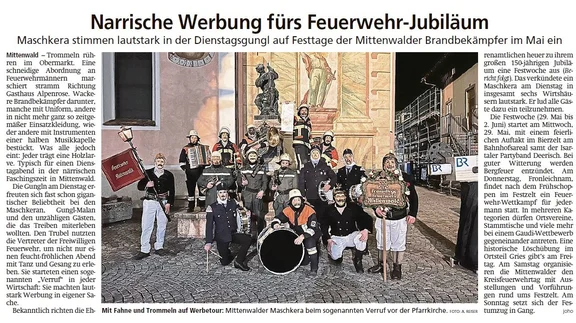 Gungl Feuerwehr 2024.jpg