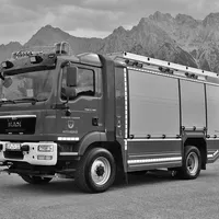 TLF 4000