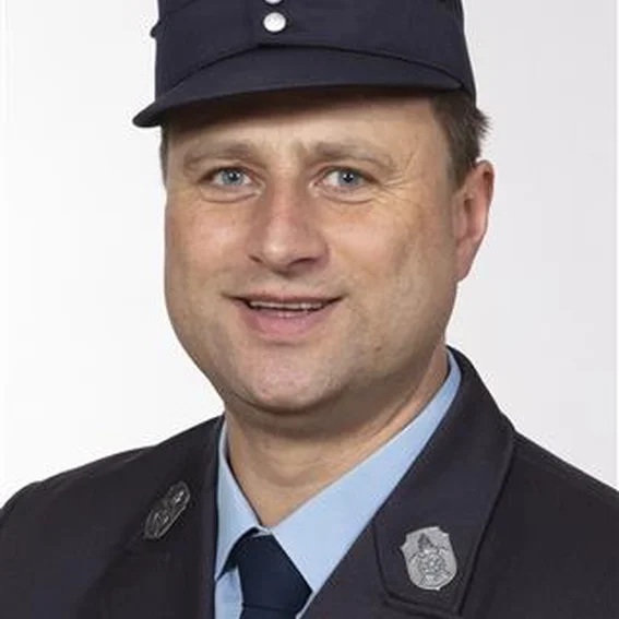 schober jpg (Klein).jpg