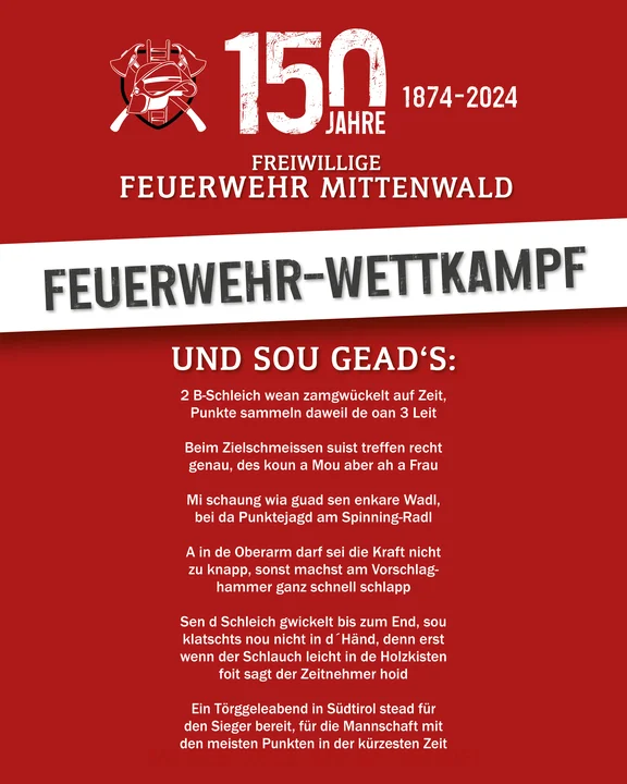 Programm_WETTKAMPF_web.jpg