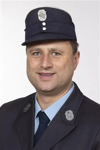 schober jpg (Klein).jpg
