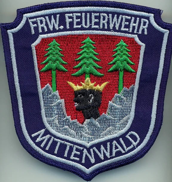 Wappen.jpg