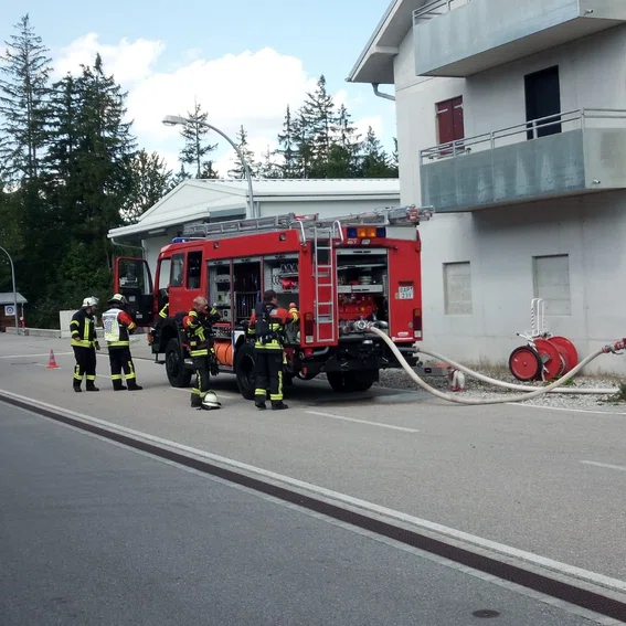 Feuerwehrschule_Brandeinsatz.JPG