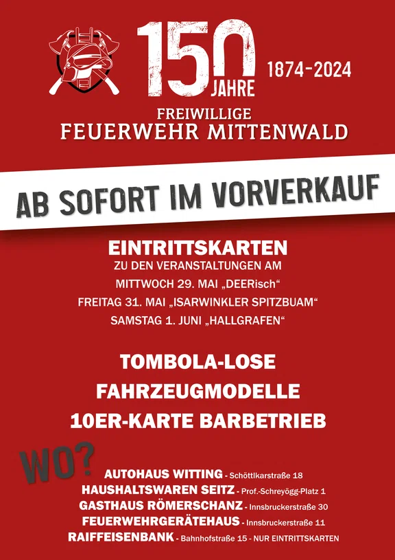 Plakat A2_Vorverkauf_WEB.jpg
