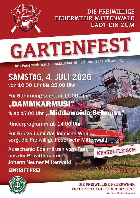 Plakat Gartenfest 2026_2Versionen_Ansicht_2.jpg