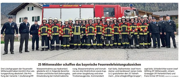 Leistungsabzeichen Mai 2023_1.jpg