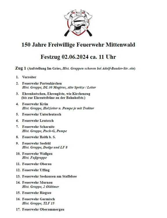 Festzug Zug 1.jpg