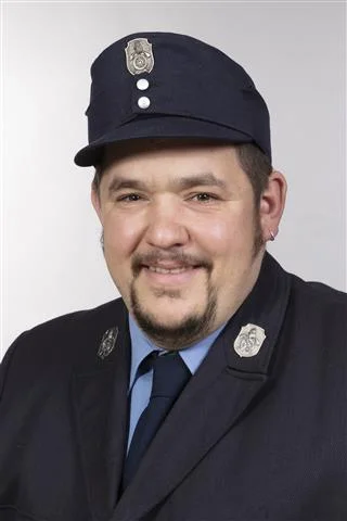 klotz (Klein).jpg