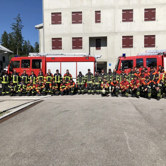 Feuerwehrschule_Gesamtbild.jpg