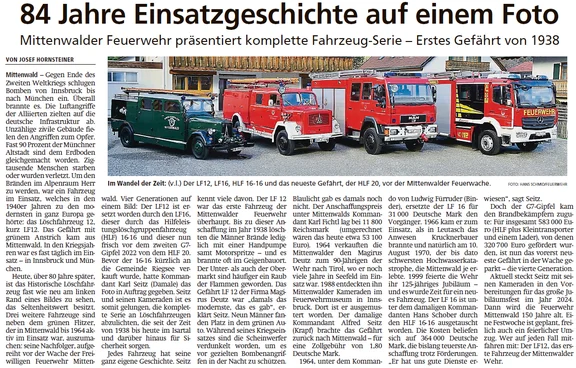 Generationen LF Feuerwehr (1).png