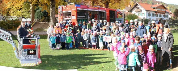Feuerwehr_Kindergarten_001.jpg