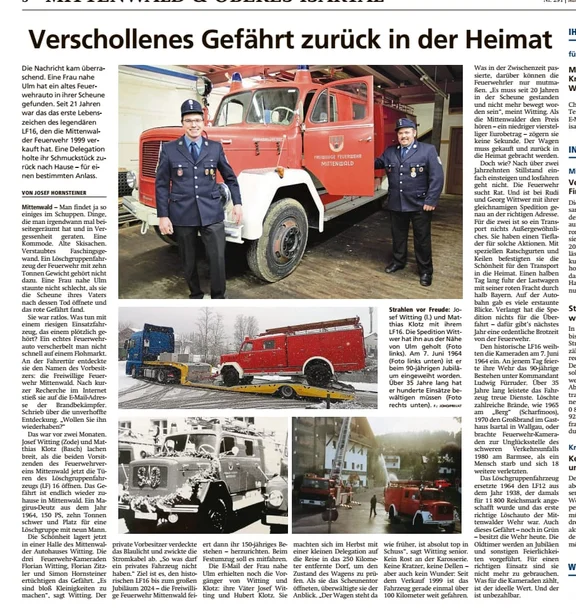 16er Zeitungsartikel.jpg