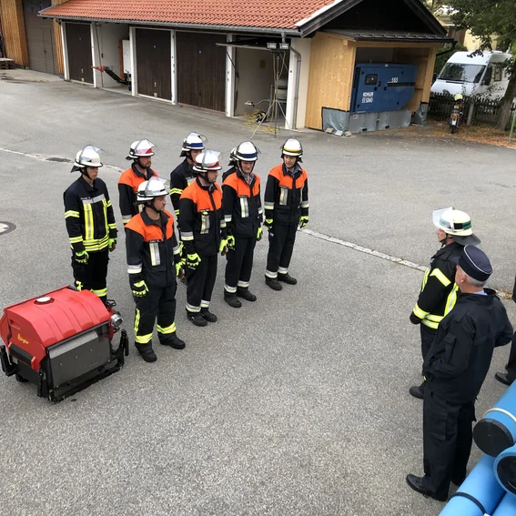 Leistungsabzeichen_Termin 1_2021_5.jpg
