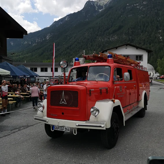IMG_20220616_151656_1.jpg