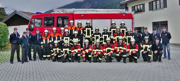 Leistungsabzeichen_Termin 1_2021_2.JPG