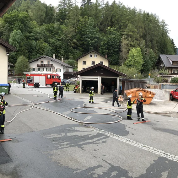 Leistungsabzeichen_Termin 1_2021_3.jpg