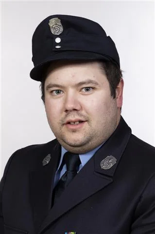 Kriner j (Klein).jpg
