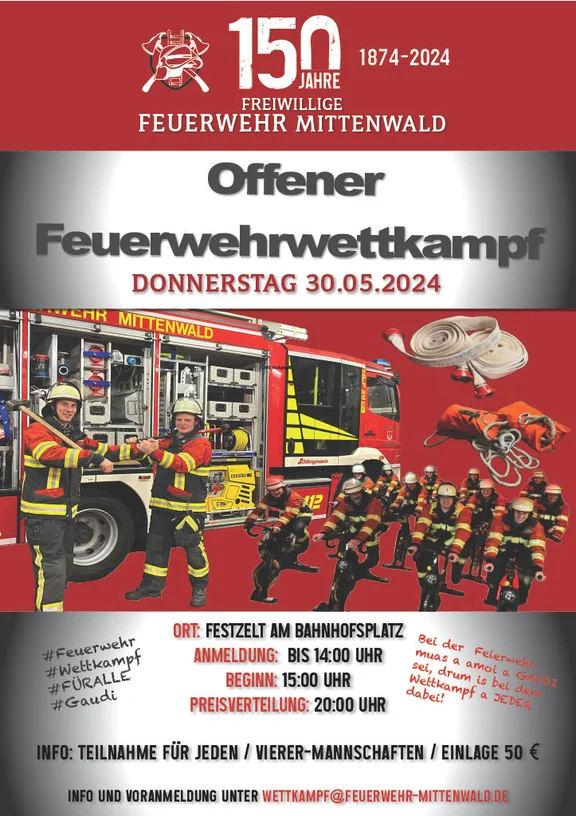 Wettkampf_Plakat_Web.jpg