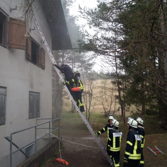 Übung Brendten 30.04 (2).JPG