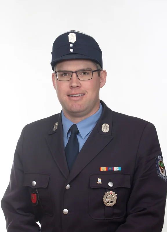 1. Kommandant Karl Seitz.jpg