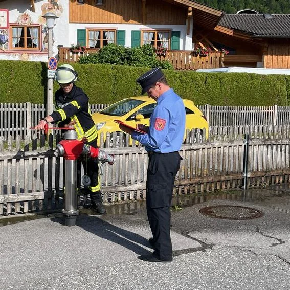 Zwischenprüfung modulare Truppausbildung (2).jpg