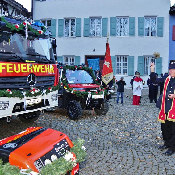 Fahrzeugweihe 2022 (2).jpg