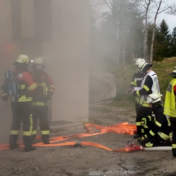 Übung Brendten 30.04 (1).JPG