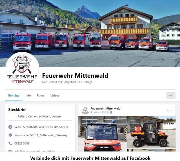 Facebook - Feuerwehr Mittenwald.jpg