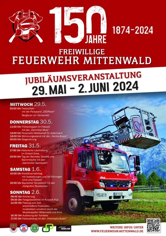 Plakat 150 Jahre FFW_WEB.jpg