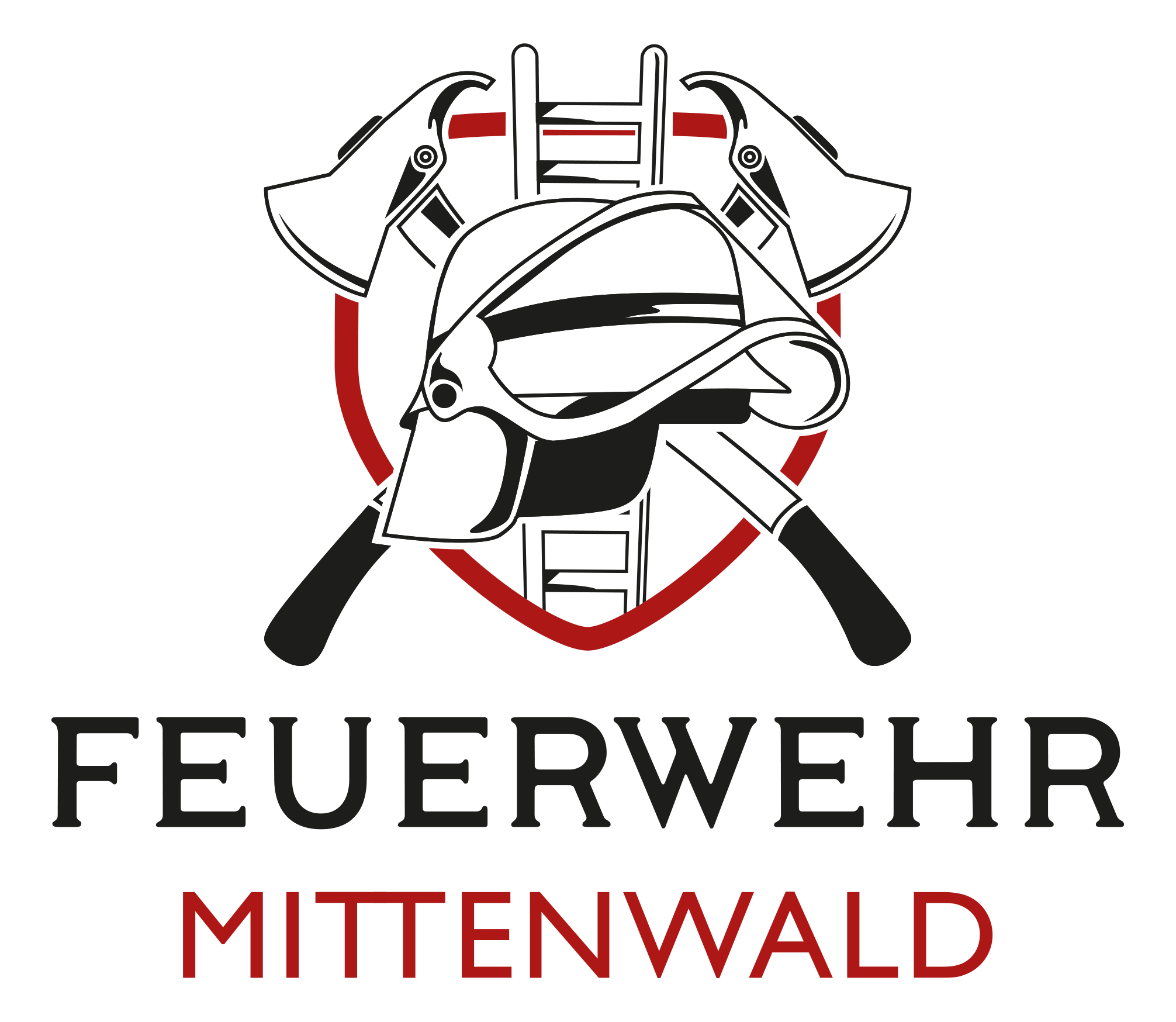 Freiwillige Feuerwehr Mittenwald