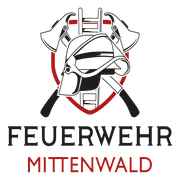 (c) Feuerwehr-mittenwald.de